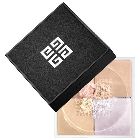 sephora prisme libre powder